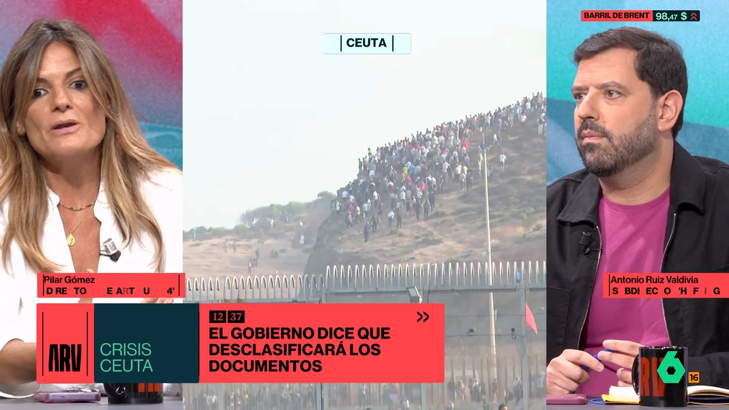 gómez gómez