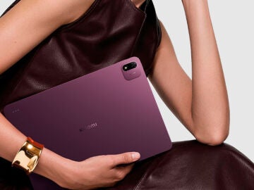 Xiaomi Pad 9 Pro Max
