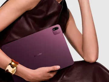 Xiaomi Pad 9 Pro Max Xiaomi Pad 9 Pro Max