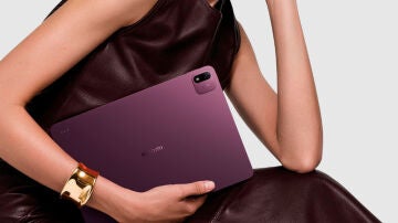 Xiaomi Pad 9 Pro Max