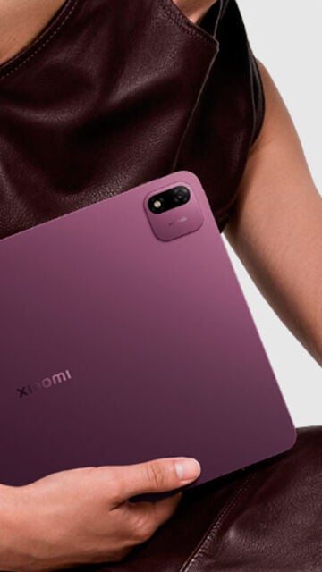 Xiaomi Pad 9 Pro Max