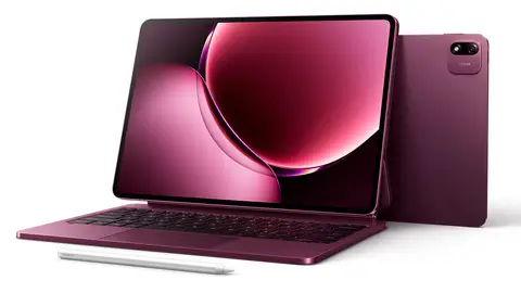 Xiaomi Pad 9 Pro Max Xiaomi Pad 9 Pro Max