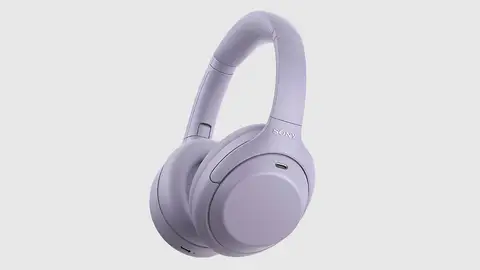 Nuevos Sony WH-1000XM4C Nuevos Sony WH-1000XM4C
