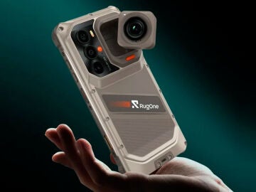 RugOne Xsnap 7 Pro