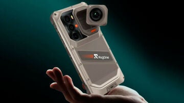 RugOne Xsnap 7 Pro