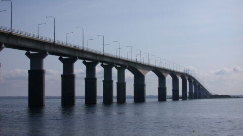 Ölandsbrond