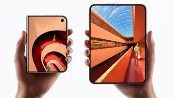 El iPhone Duo El iPhone Duo
