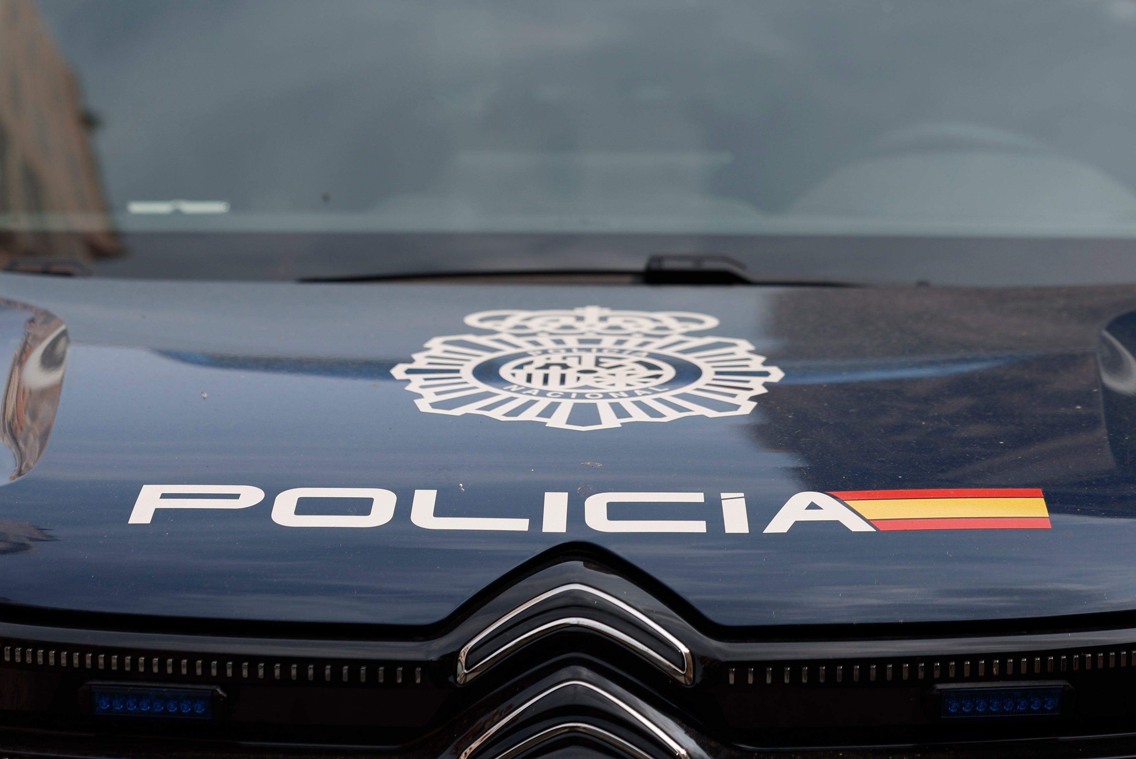Machista Investigan el presunto asesinato machista de una mujer en San Sebastián ...