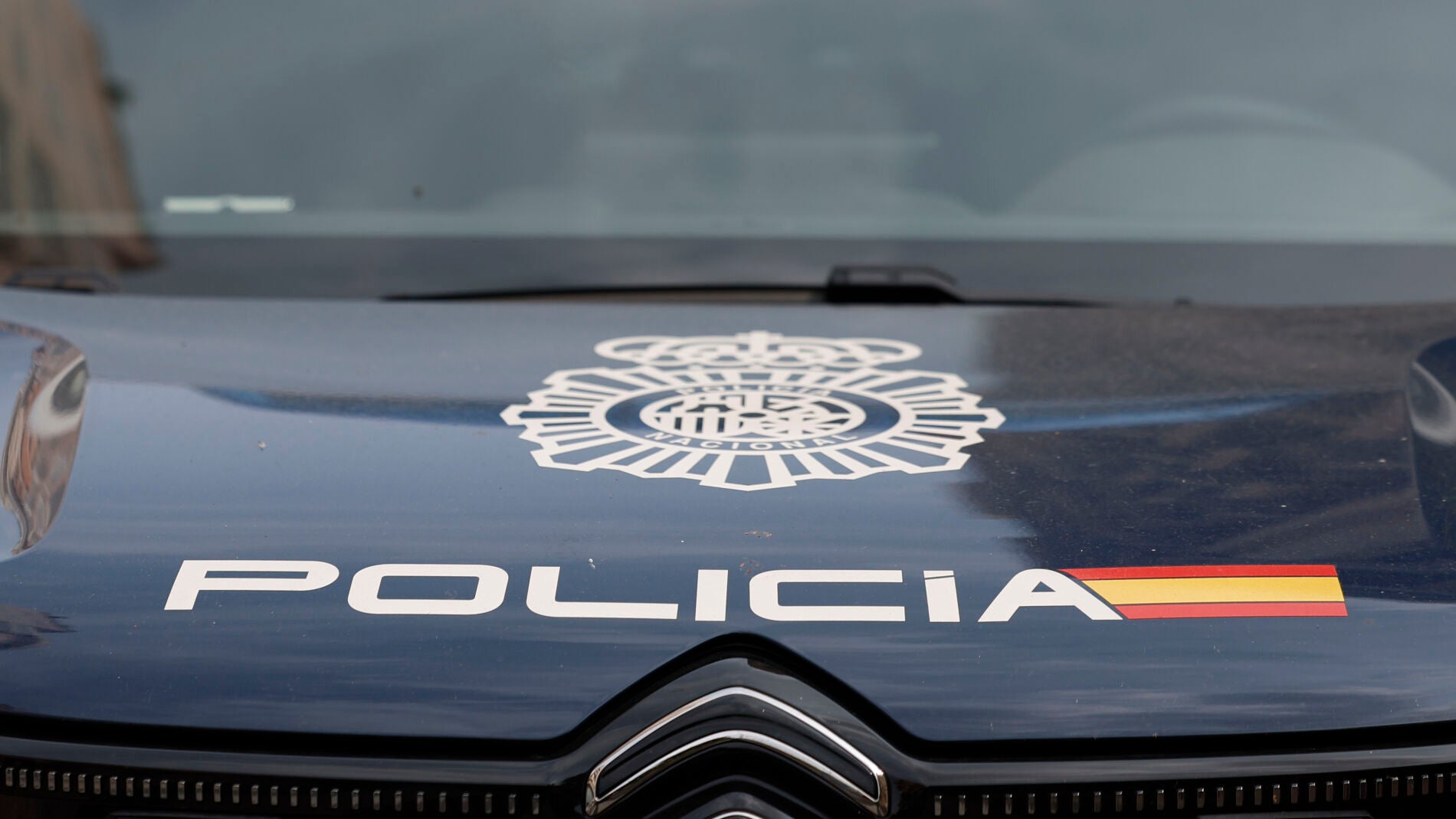 Investigan el presunto asesinato machista de una mujer en San Sebastián ...