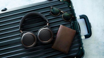 Nuevos Audio-Technica ATH-AL5NC