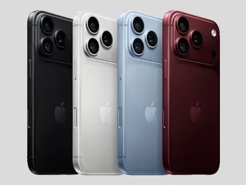 Nuevos iPhone 18 Pro Nuevos iPhone 18 Pro