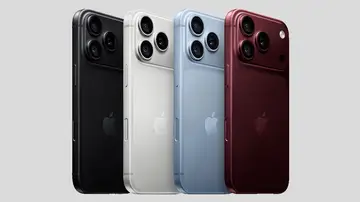 Nuevos iPhone 18 Pro Nuevos iPhone 18 Pro