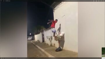 MORTAL