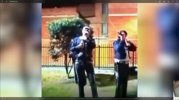Serenata