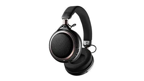 Nuevos Audio-Technica ATH-AL5NC Nuevos Audio-Technica ATH-AL5NC