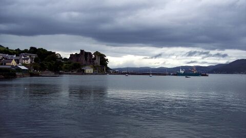 Carlingford
