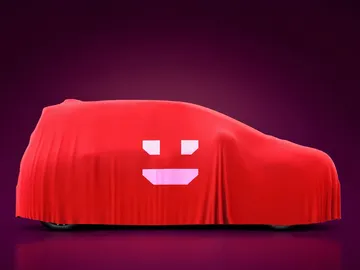 Nissan ha encontrado la forma más sencilla de tener un eléctrico barato: coger el Renault Twingo y convertirlo en el nuevo Pixo Nissan ha encontrado la forma más sencilla de tener un eléctrico barato: coger el Renault Twingo y convertirlo en el nuevo Pixo