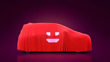 Nissan ha encontrado la forma m&aacute;s sencilla de tener un el&eacute;ctrico barato: coger el Renault Twingo y convertirlo en el nuevo Pixo
