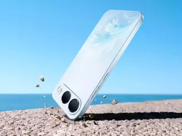 Oppo A7 Pro Oppo A7 Pro