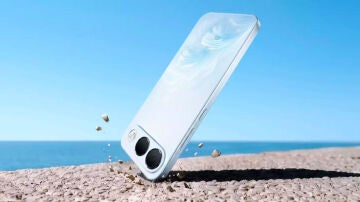 Oppo A7 Pro
