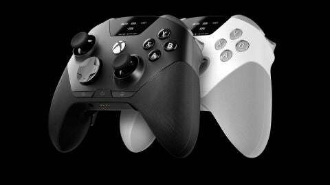 SteelSeries Aeon Pro