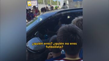 Raphinha