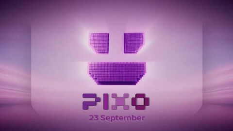 Nissan Pixo