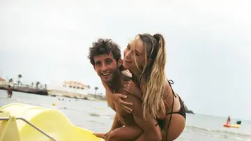 Toda la verdad de mis mentiras Toda la verdad de mis mentiras