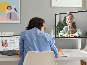 Thomson Go Plus Pro UHD