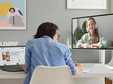 Thomson Go Plus Pro UHD Thomson Go Plus Pro UHD