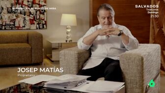 La pesadilla de un propietario que alquilaba su vivienda y se convirti&oacute; en un piso tur&iacute;stico ilegal que se anuncia en Booking
