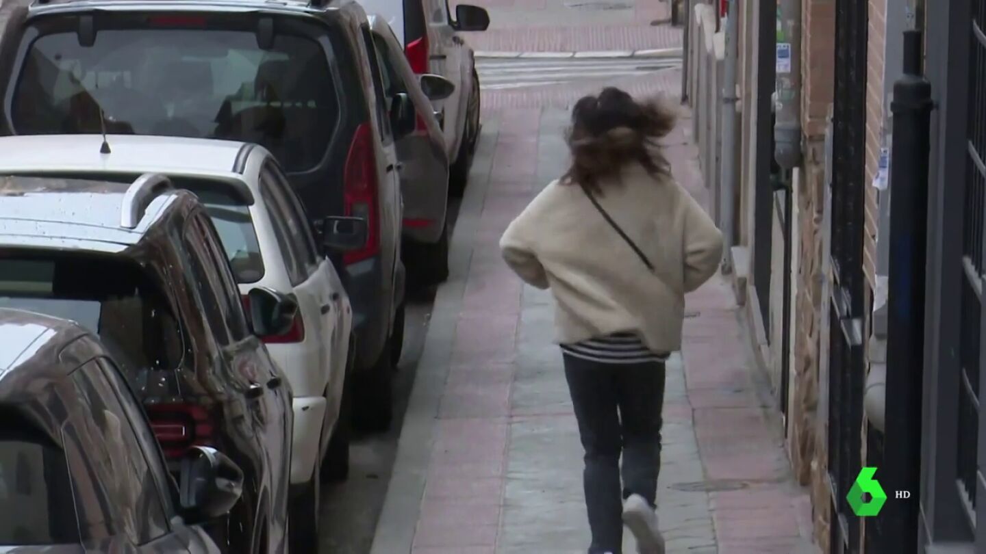 Picaduras de chinches e incluso visitas al hospital: la due&ntilde;a del 'hostal de los horrores' huye a la carrera de Equipo de Investigaci&oacute;n