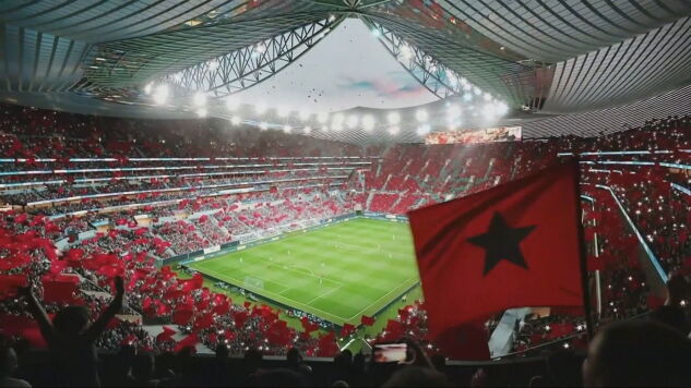 Marruecos afirma que la final del Mundial 2030 ser&aacute; en Casablanca y no en Madrid