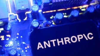 Anthropic