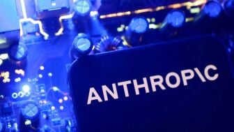 Anthropic