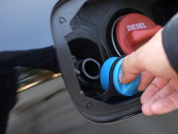 Por qu&eacute; se rompe el sistema AdBlue de tu di&eacute;sel y c&oacute;mo se convierte en una aver&iacute;a de 2.000 euros
