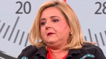 Pilar Vidal