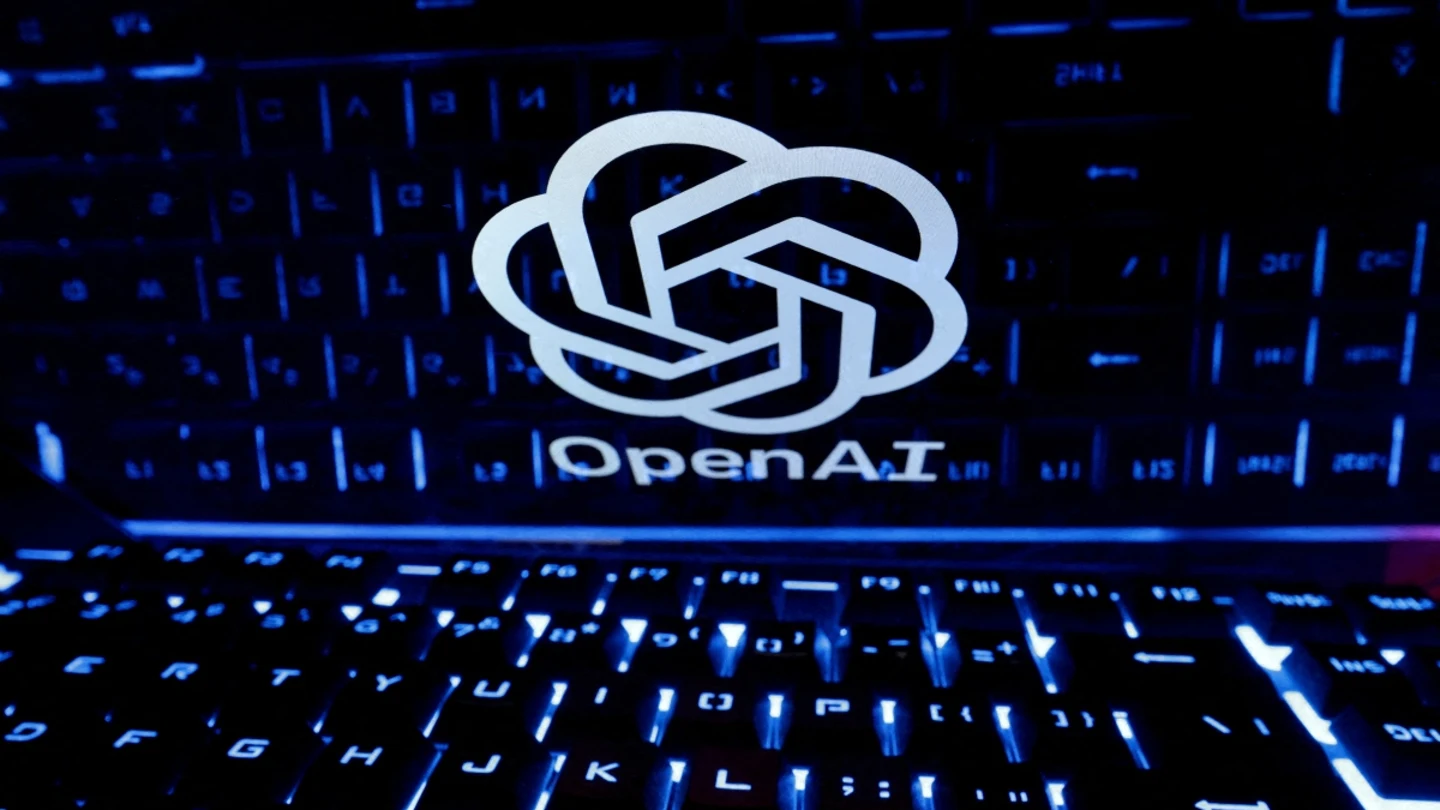 OpenAI OpenAI