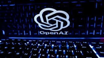 OpenAI