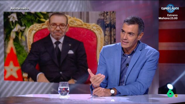 s&aacute;nchez chantaje
