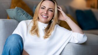 Luc&iacute;a Gal&aacute;n Bertrand