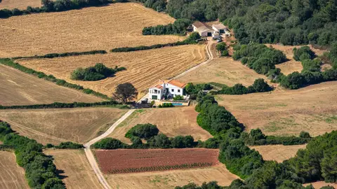 Menorca Menorca
