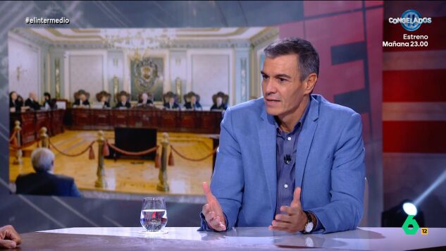 s&aacute;nchez ley de nietos