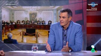 s&aacute;nchez ley de nietos