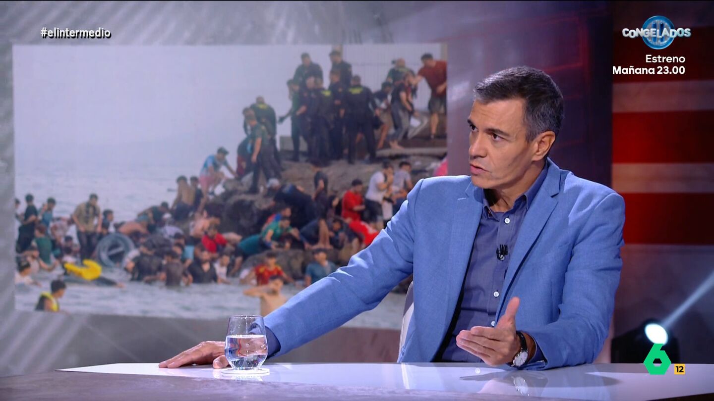 intermedio-sanchez-marruecos