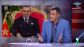 S&aacute;nchez responde a un ceut&iacute; y desmonta el "bulo" del chantaje de Marruecos