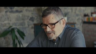 El exetarra Latasa reconoce que fue una "liberaci&oacute;n" para &eacute;l su detenci&oacute;n: "Ahora me dar&eacute;is de hostias y luego descansar&eacute; en la c&aacute;rcel"