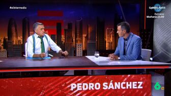 El presidente del Gobierno publica en su perfil v&iacute;deos en los que recomienda libros o m&uacute;sica. En muchos casos, estas recomendaciones enlazan con debates como, por ejemplo, el uso de la Inteligencia Artificial. 