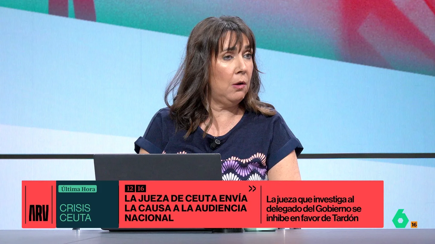 Parera Parera