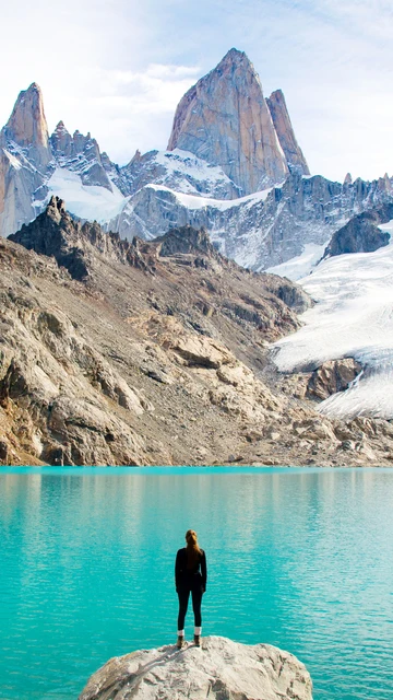 Argentina Argentina